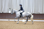 SBM_002329