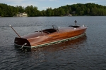 FleetwoodII24-246