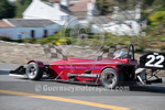 Imperial Hill Climb 2021_CAR-108
