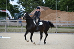 WJ5_8474