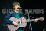 Jake Bugg-2
