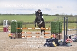 BPP_0710