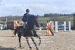 BPP_1638