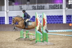 SBM_004054