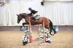 SBM_006732