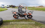 Alderney Airport Speed Event 2017-33