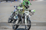 Sandracing_31-05-2014-143