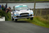 WiltonRecycling Donegal International Rally 2024  4