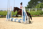 3E7A2002