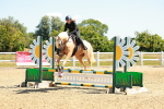 SBM_005519