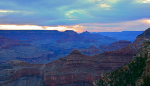 South Rim-7