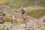 Ennerdale-130
