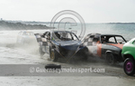 Autocross_16-03-2014-108