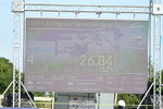 240718A-172024-07789