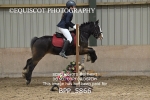 BPP_5866