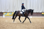 SBM_002389