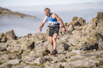 Langdale-1270