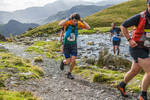 Langdale-450
