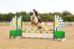 SBM_002241