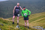 Matterdale-594