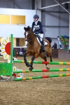 SBM_002763