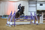 SBM_002496