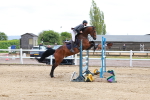 SBM_002305