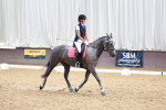 SBM_003166