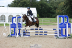 70cm Area 15 Round 1 and 2 portfolio