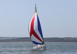 090614 SIGMADON IMG_1304