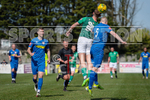 GFC v Ashford Town_03-04-2022-29