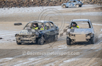Autocross_20-01-2019-51