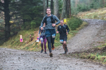 Glentress 21  10K-2060