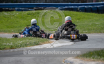 Karting_Summer 2014_Round-3-12