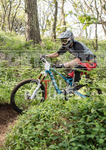 MTB_Downhill_15-05-2016-3