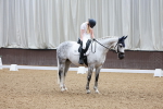 SBM_006392
