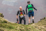 Dunnerdale-831