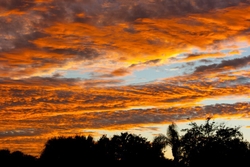 SunBeachWater  _0042