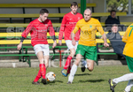 Jeremie Cup_Vale Rec v St Peter-4