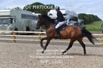 BPP_1200