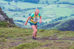 Belt Up Blencathra-226