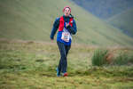 Blencathra-733