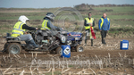 Mower Racing_12-03-2016-6