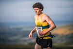Dockray Hartside-42