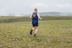 Rydal Round-245