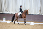 SBM_001694