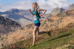 Elterwater-279