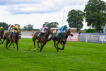 170724-Race 3-Ingleby Archie-9955