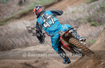 Motocross_16-03-2019-21