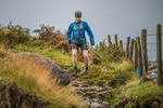 Langdale-1035